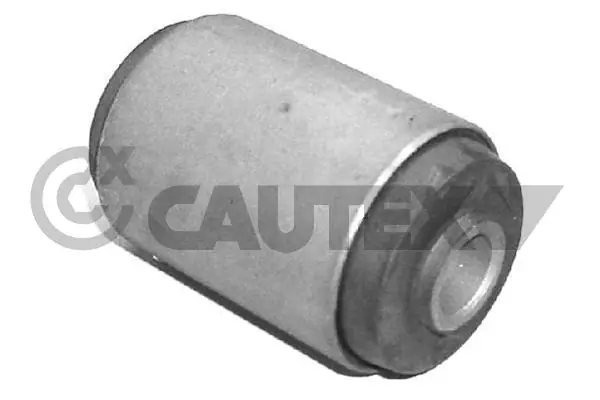 080145 Cautex