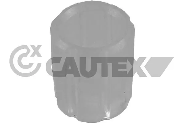 770464 Cautex