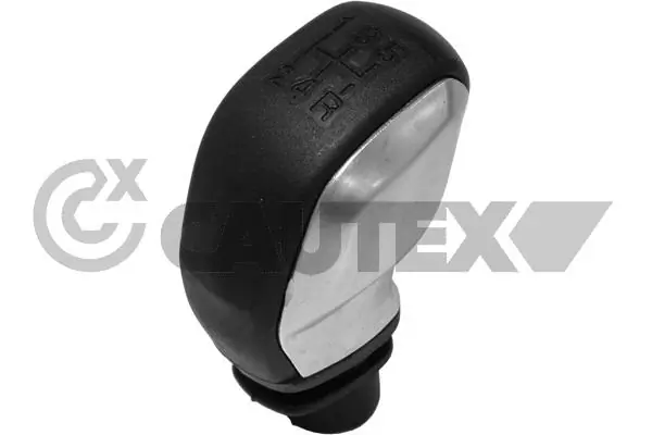 770633 Cautex