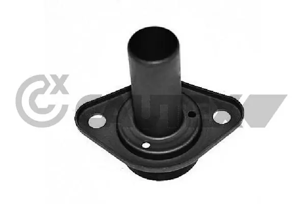 031587 Cautex