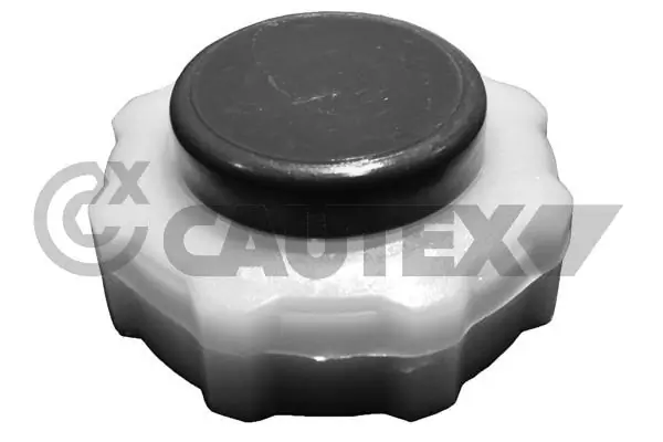 950479 Cautex