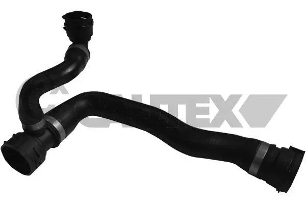 753929 Cautex