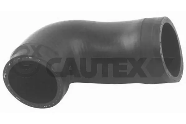 753231 Cautex