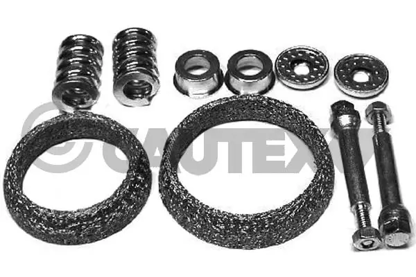 030373 Cautex