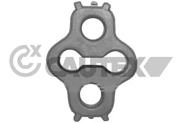 030542 Cautex