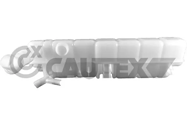 751160 Cautex