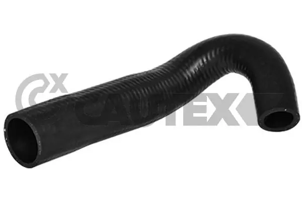 486701 Cautex