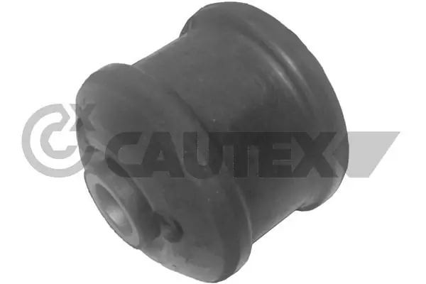 460194 Cautex