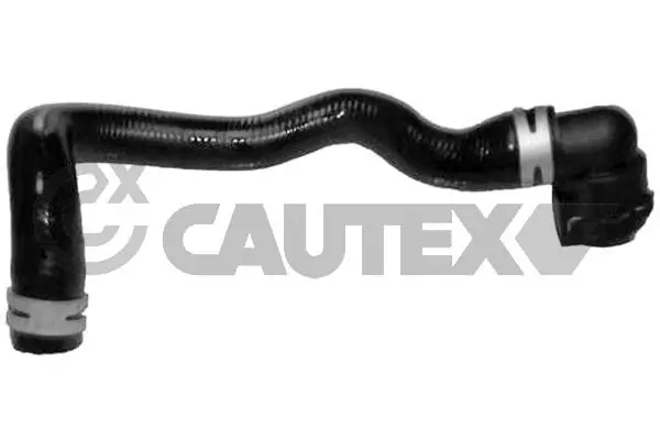 752752 Cautex