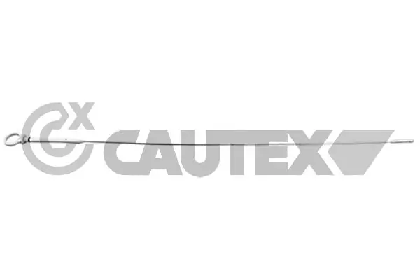 757807 Cautex