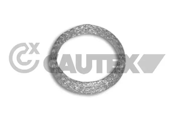 954218 Cautex