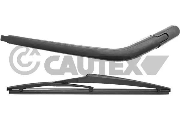 Limpiaparabrisas posterior Hyundai I20 desde 21,17 €