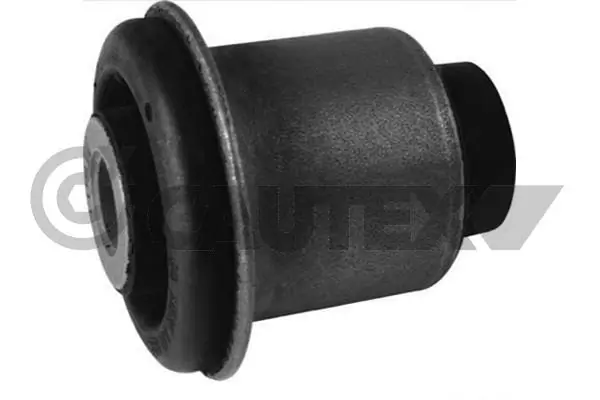 Silentblock suspension Honda Accord VII sedán comprar en España