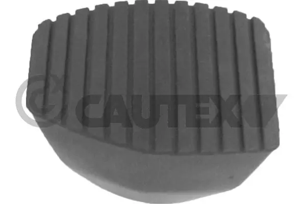 751116 Cautex