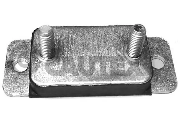 Comprar Soporte de tubo de escape Transporter III 24, 25, 251