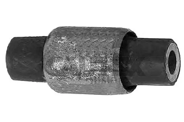 480529 Cautex