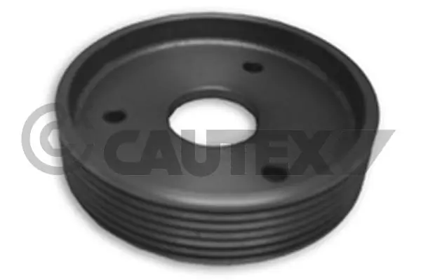 020908 Cautex