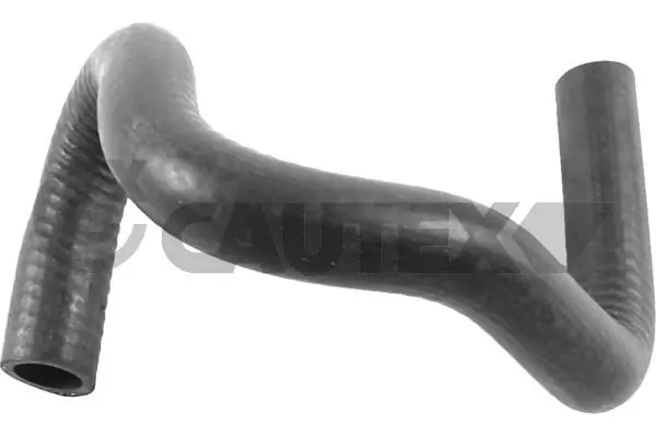 036745 Cautex