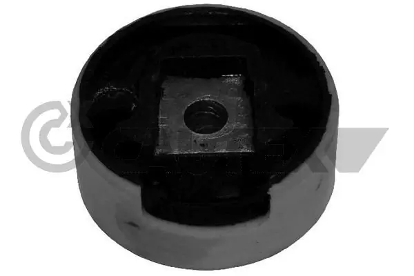 461045 Cautex
