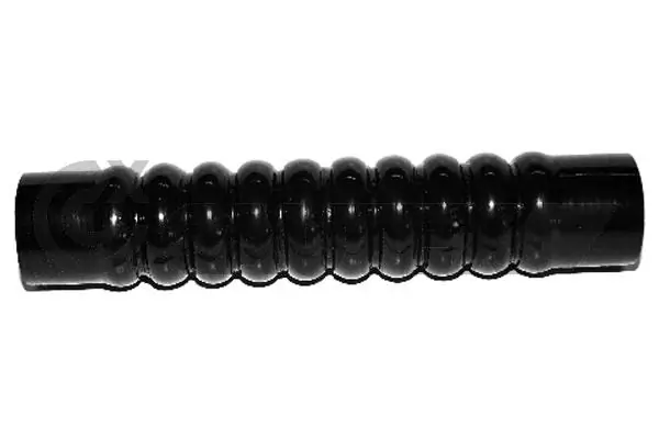 753097 Cautex