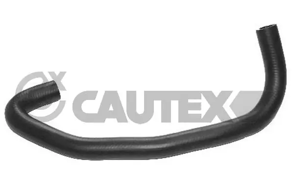 466110 Cautex