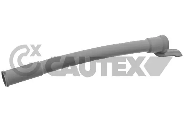 010174 Cautex