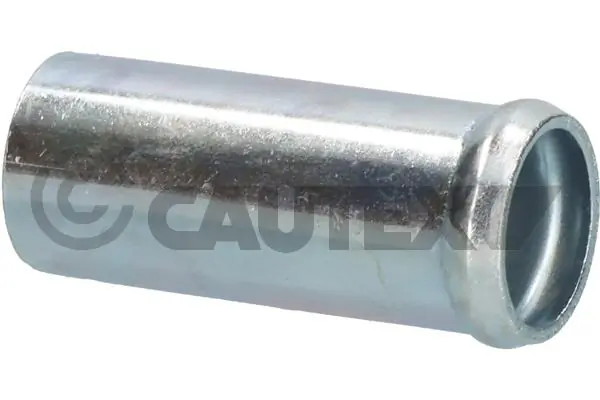 750280 Cautex