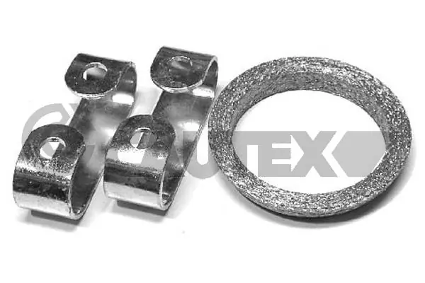 010870 Cautex