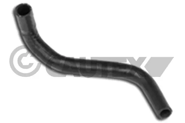 031314 Cautex