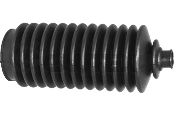 700987 Cautex