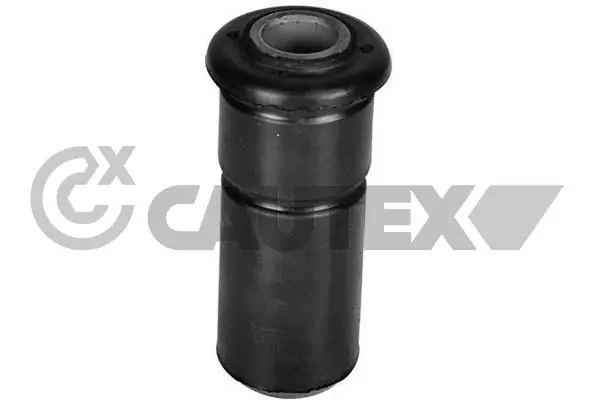 080192 Cautex