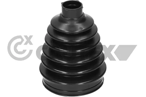 766458 Cautex