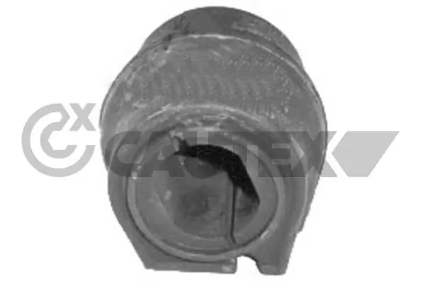 751505 Cautex