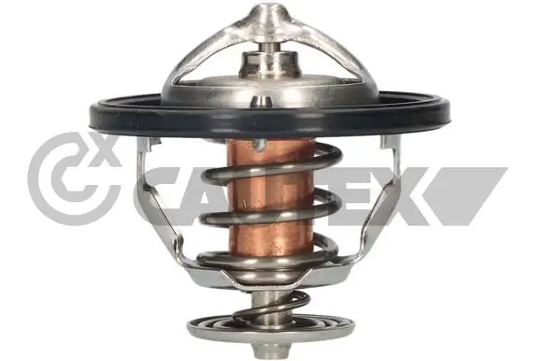 Termostato refrigerante Toyota Prius (NHW20)