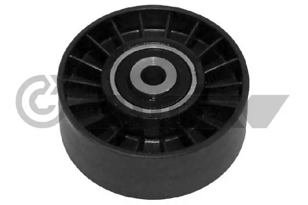 Rodillo guia A3  hatchback (1996-2003) original desde 16,48 €