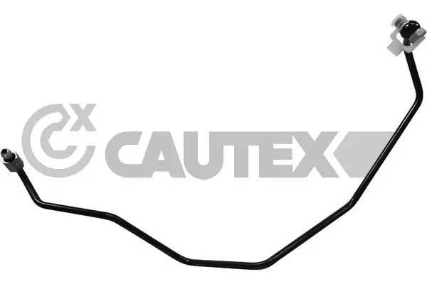 757088 Cautex