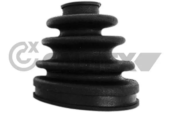 700062 Cautex