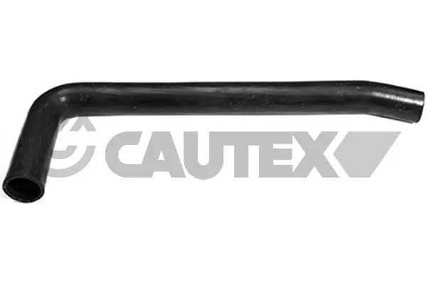 753357 Cautex
