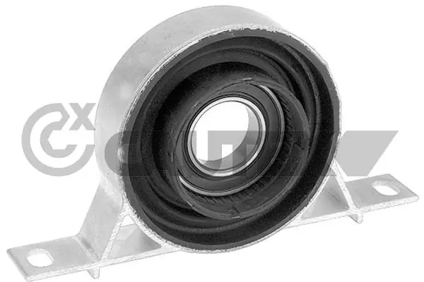 769618 Cautex