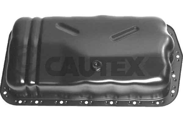 021390 Cautex