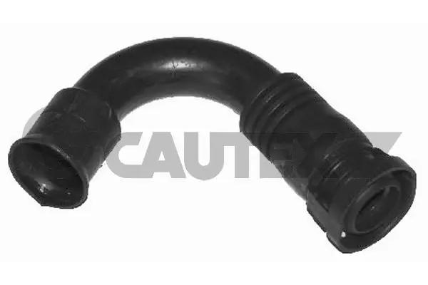 021273 Cautex