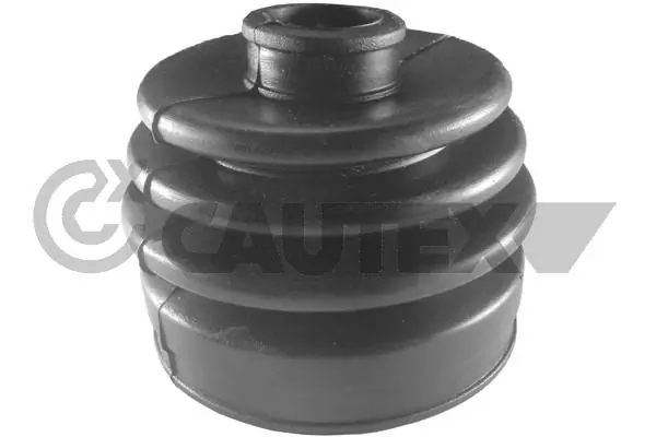 Comprar Fuelle interior del palier delantero Mitsubishi Galant V E1A a bajo precio