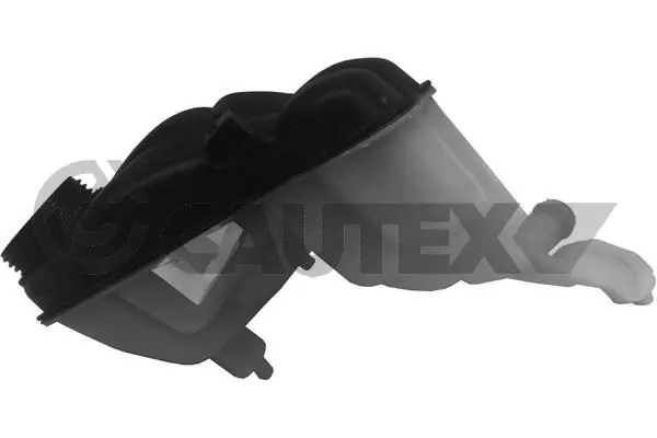 Vaso de expansión sistema de refrigeración S  coupé (2006-2013) original desde 43,56 €