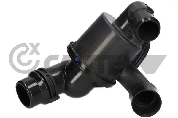 Carcasa del termostato Audi A6  desde 40,85 €