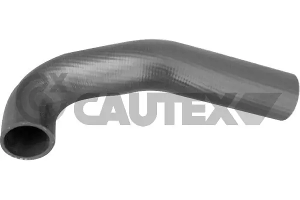 767142 Cautex