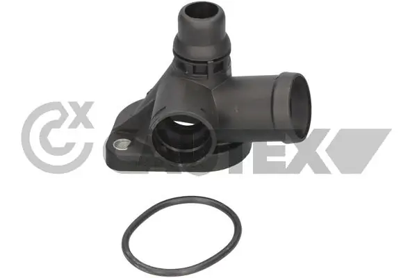 952195 Cautex