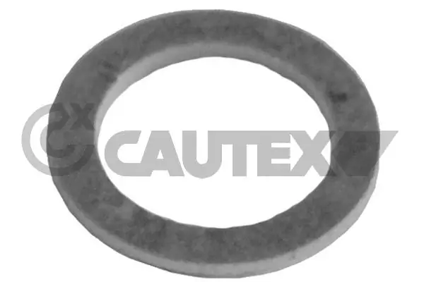 954165 Cautex