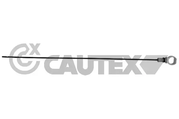 757766 Cautex