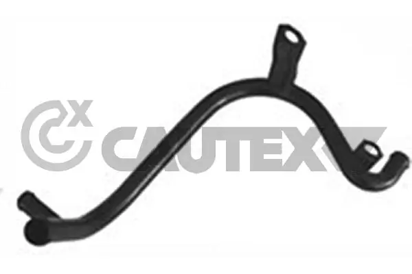 955233 Cautex