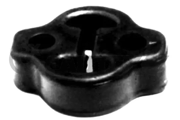 756640 Cautex